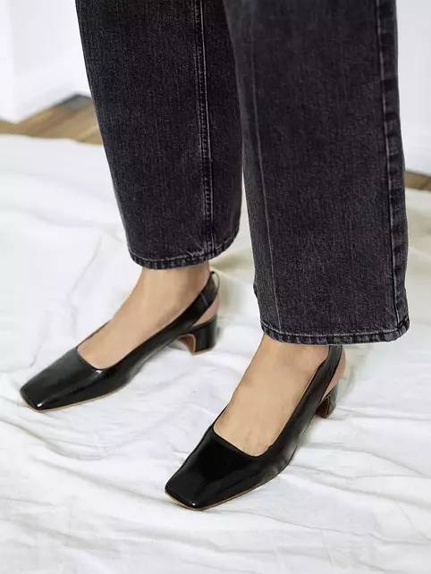 「从青铜到王者」读完这篇，你就能比网红更懂选鞋子