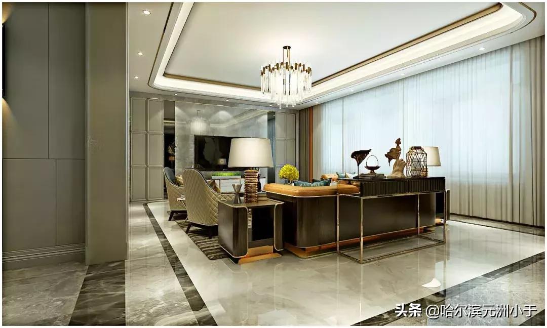 元洲装饰扬州地址,元洲装饰照片