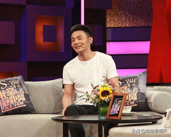 李荣浩贝贝为什么火,李荣浩哪首歌最火