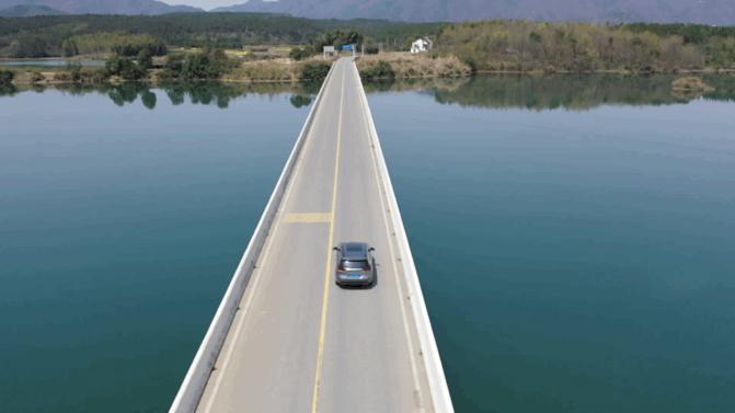 拍摄旅行vlog需要哪些设备,新手拍旅游vlog用什么设备