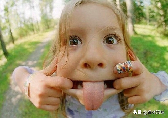 小孩特别调皮但聪明有主见怎么办,聪明但调皮的小孩性格