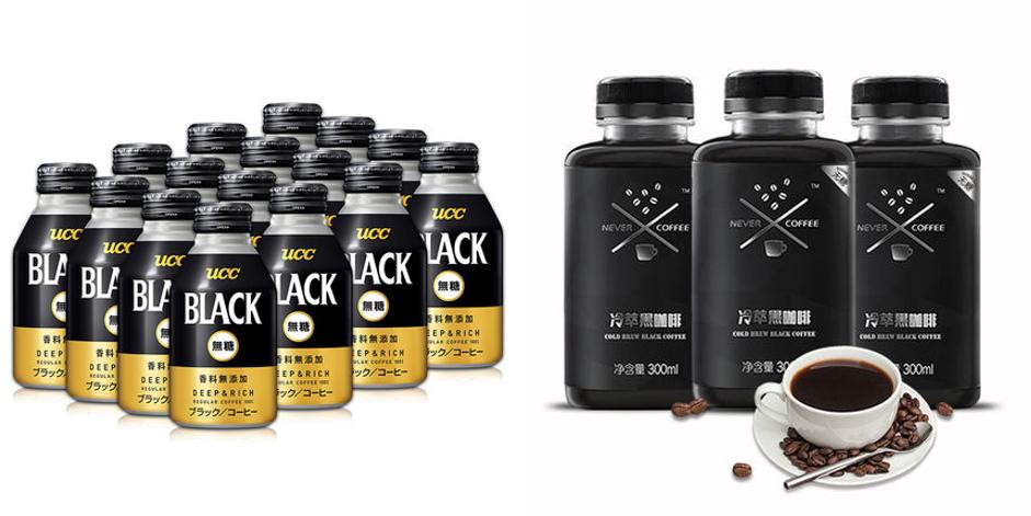 辨认咖啡,教你分辨咖啡