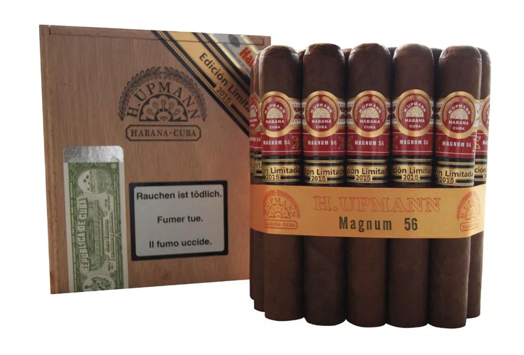 世界十大雪茄品牌排行榜产地,全球十大顶级雪茄品牌