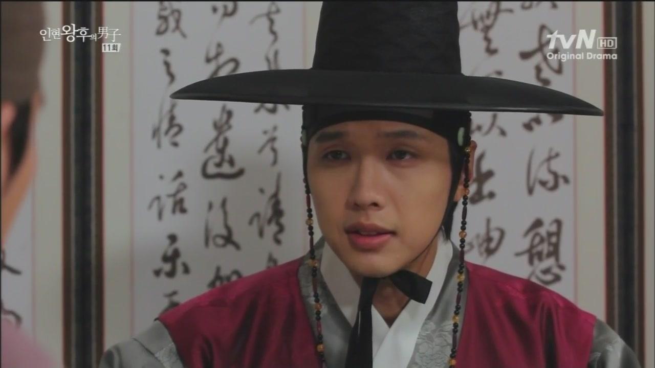 有好看的韩剧电视剧推荐吗,好看的韩剧推荐家庭生活剧