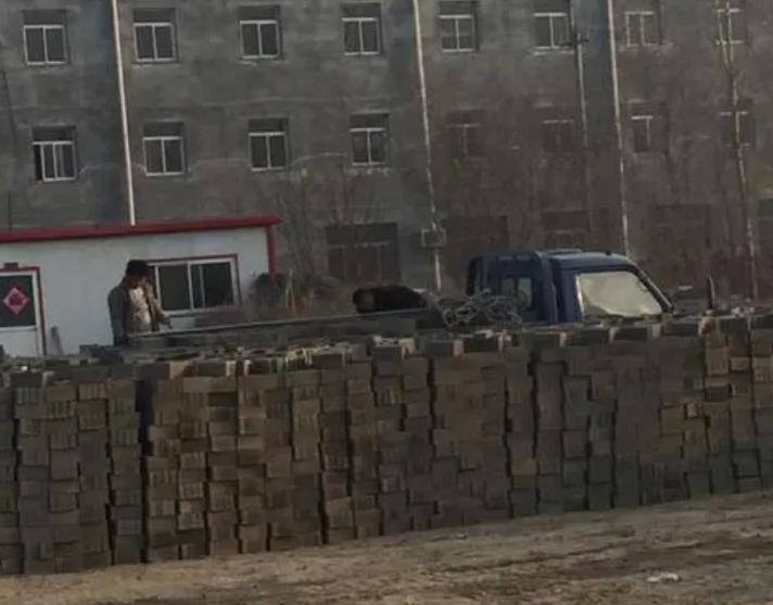 我国唯一共产村,中国唯一现存南街村