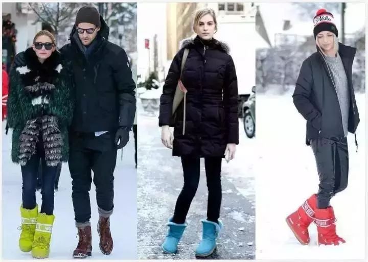 小个子女生靴子推荐夏季,小个子适合穿的靴子高度