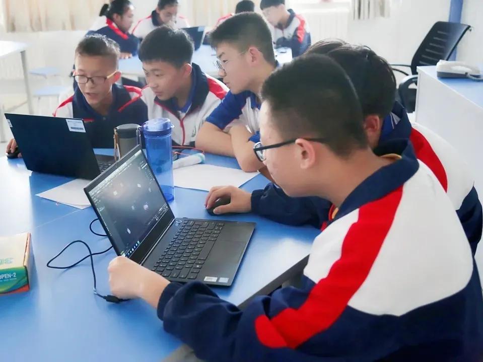 271教育适合什么样的孩子,271教育理念