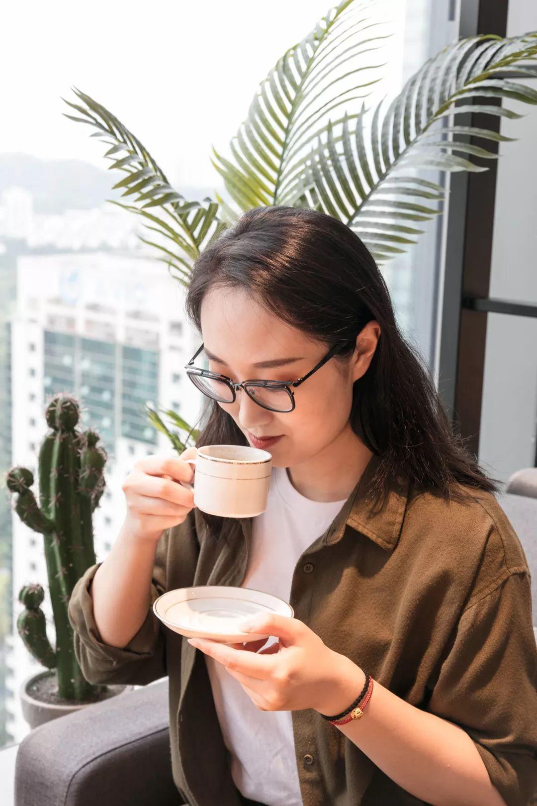 广东潮人必打卡景点盘点,东莞网红打卡眼镜店