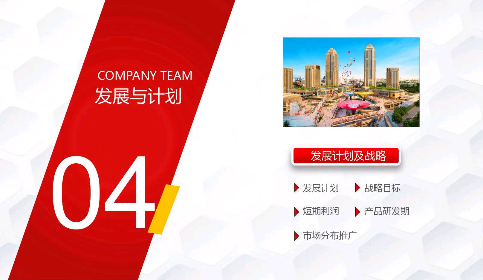 创业项目计划书团队概述,黄冈融资创业计划书