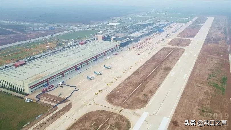 2019武汉军运会售票官网,军运会售票