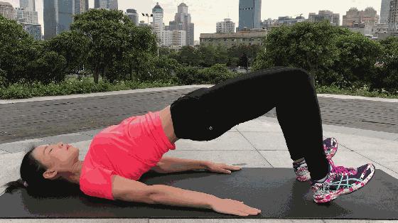 papi酱只是晒了个娃，就被1000万人骂上了热搜？