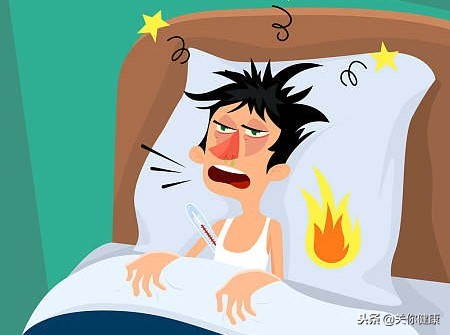 痰液潴留怎么治疗,成人痰液多如何促进排痰