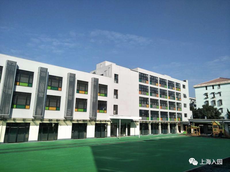 现在上海幼儿园报名还来得及吗,上海公立幼儿园错过了报名怎么办