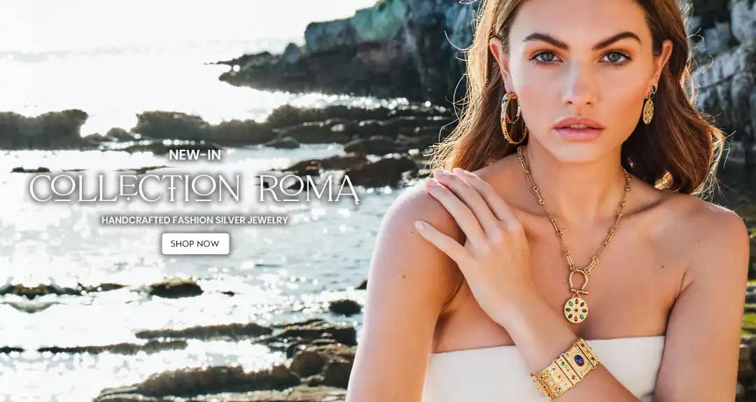 鐝犲疂鍝佺墝apmmonaco,apmmonaco鐝犲疂