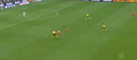 c罗力挺索尔斯克亚,曼联主教练索尔斯克亚c罗