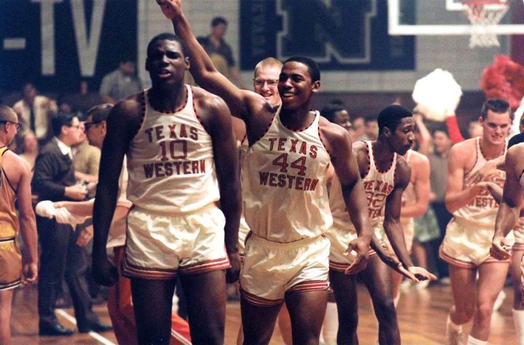 2023俄罗斯电影票房,十部叫好又卖座的俄罗斯电影