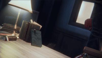 动作类型单机电子游戏鬼泣,鬼泣游戏进化史