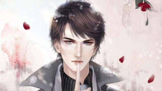 5本女主极强的小说推荐,好看的多女主后宫小说