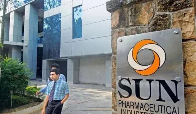 印度仿制药年产值,印度仿制药生意