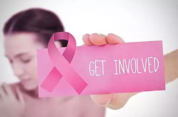 #清风计划#《小欢喜》也并不欢喜，全剧最温柔妈妈也逃不开癌症