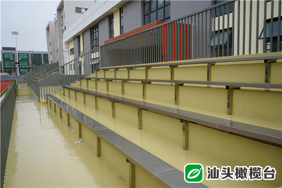 2022广东省青少年足球锦标赛汕头,汕头市第三届亚青会