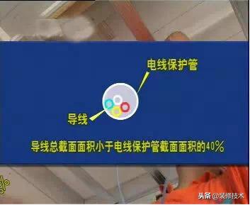 家装地坪施工工艺流程,家装详细施工流程大全