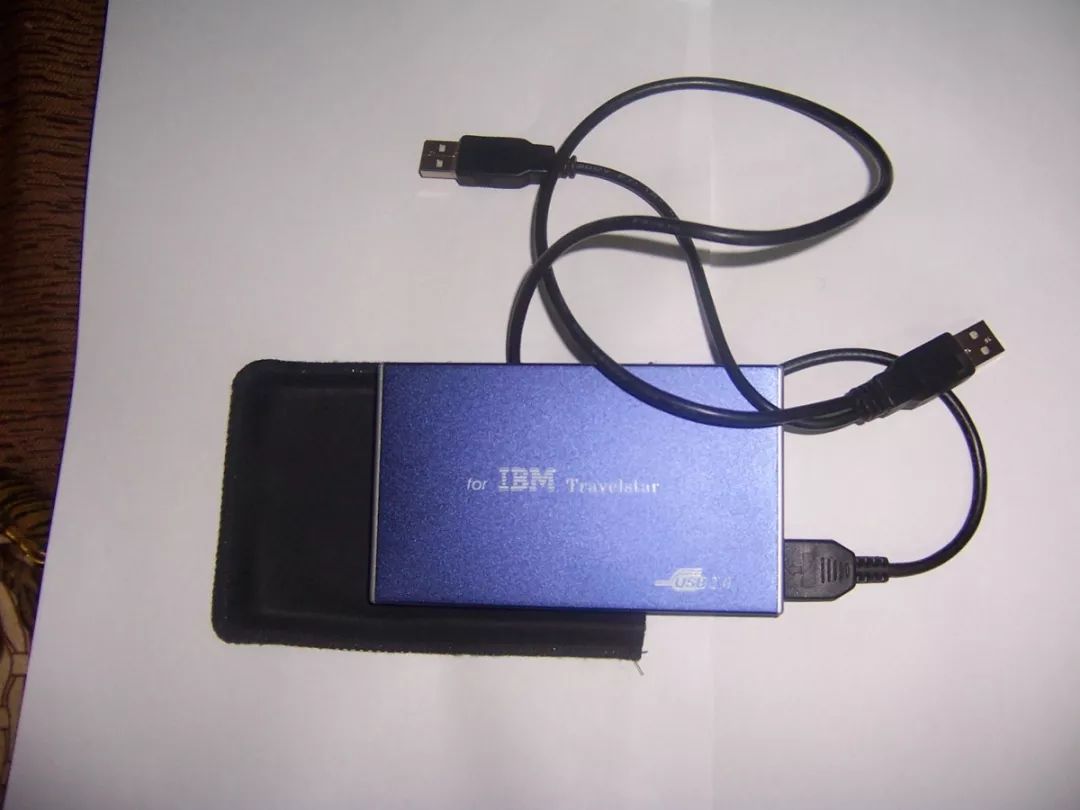 午夜时分，西安长安区一村子的古墓里突然发出一声巨响！而墓主人竟然是唐玄宗曾经最宠爱的女人，不是杨玉环