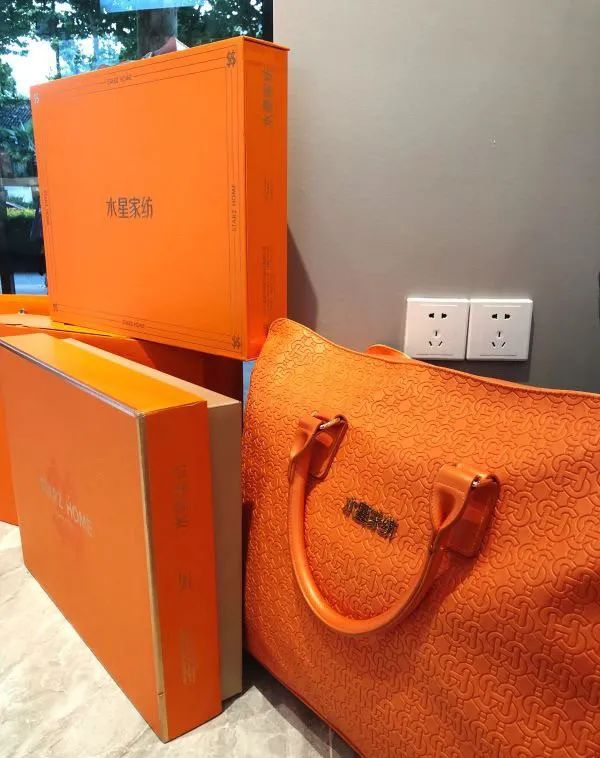 水星家纺正品床笠带花边,水星家纺高端刺绣