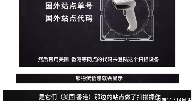 央视曝光买的货全是假货,央视曝光假货真品图片