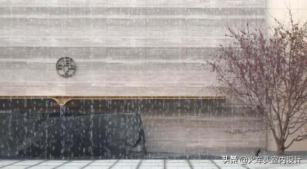 北京高端500大平层楼盘,北京十大顶级大平层小区