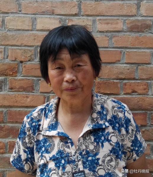 感动菏泽年度人物,2014年感动菏泽人物颁奖仪式视频