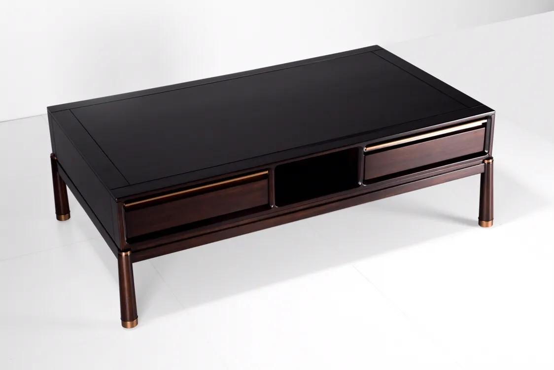 电脑零基础学红木家具精雕教程,红木家具行业打磨