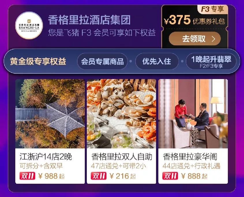 飞猪f2什么意思,飞猪f2是什么概念