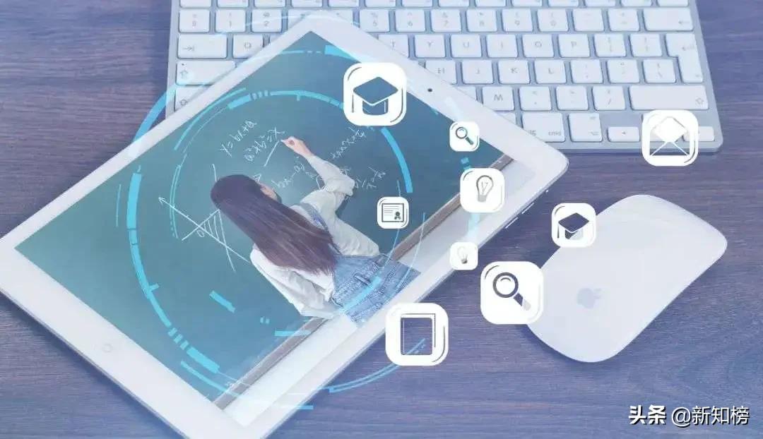 扩科、砸广告、找低价流量，在线教育磨刀霍霍向寒假