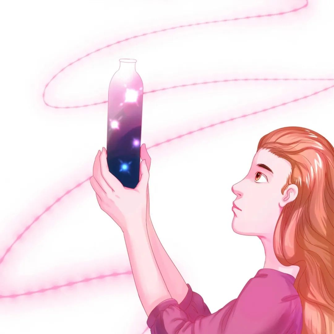 如何跟不爱说话的男生相处,如何跟男友高情商聊天