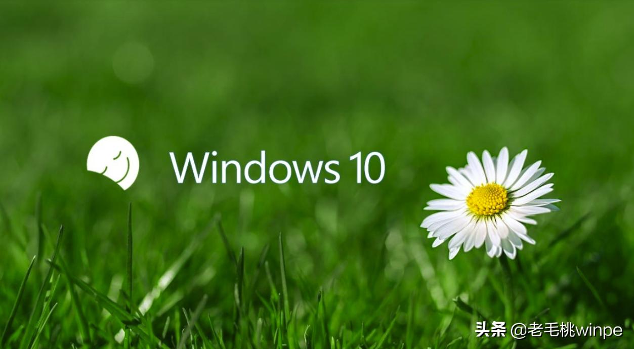 win10必做的10个系统优化,新做的win10系统必做的优化