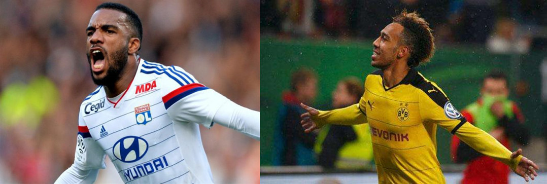 亨利博格坎普皮雷斯,亨利皮雷维埃拉博格坎普永贝里