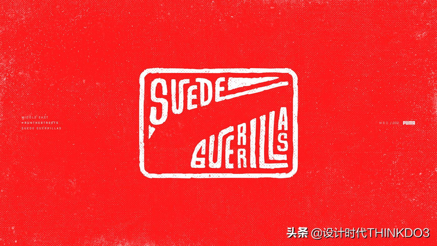 彪马puma蓝色刺绣,彪马puma鞋子怎么样