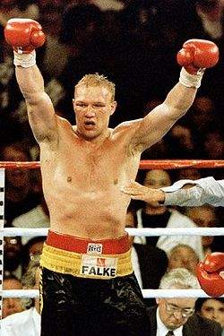 十部励志的拳击电影最新,最值得看的拳击电影