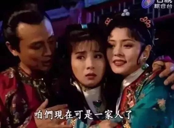 平鑫涛前妻自传,平鑫涛前妻出书