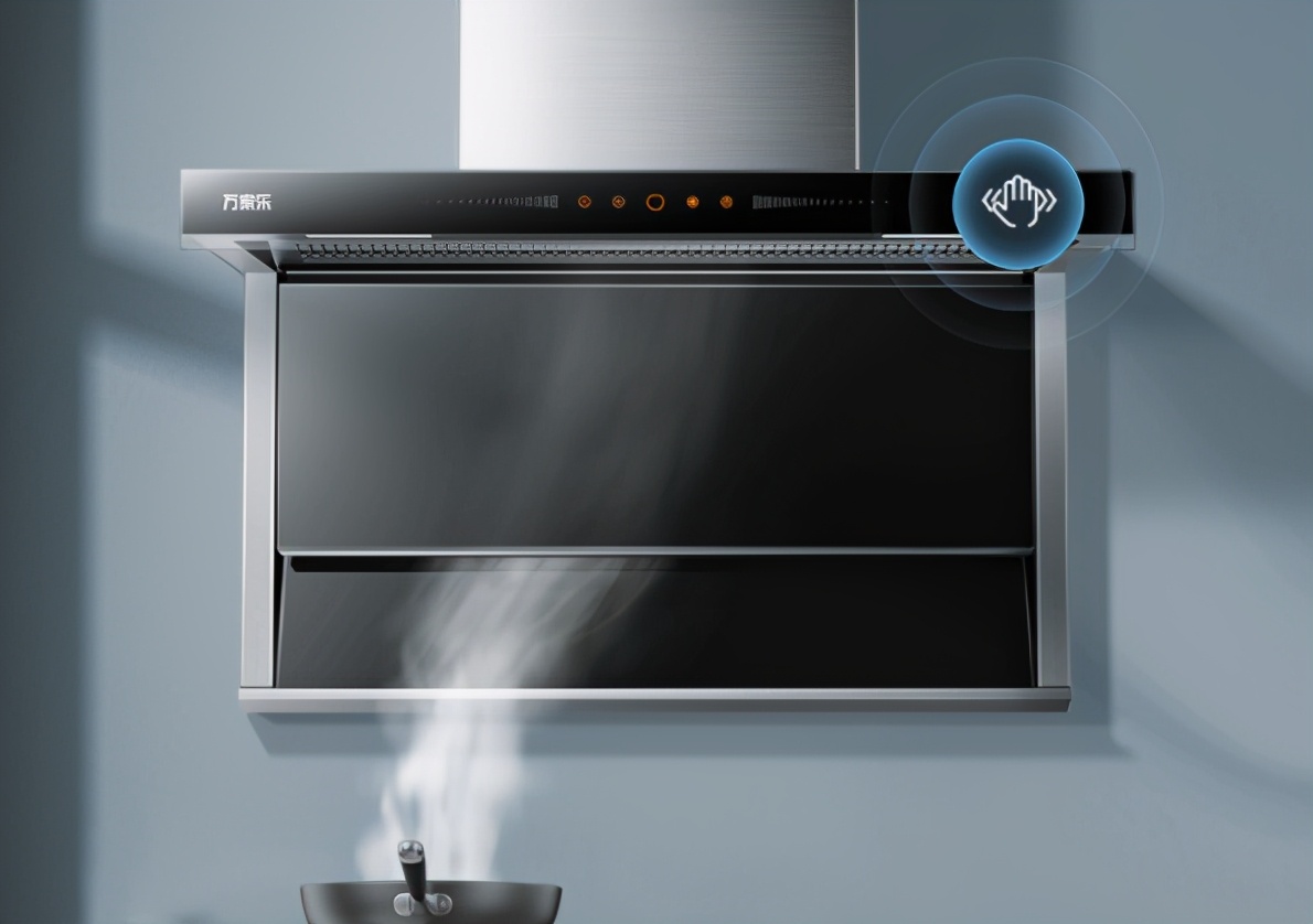 油烟机如何选择最好的品牌,油烟机如何选择最好用的品牌