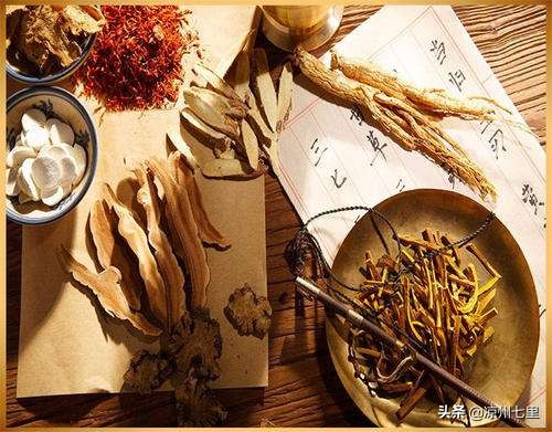 史实、神话和传说交织而成的华夏文明上古史，需要辩证的解读