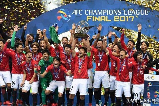 亚冠恒大全北现代,广州恒大vs全北现代亚冠