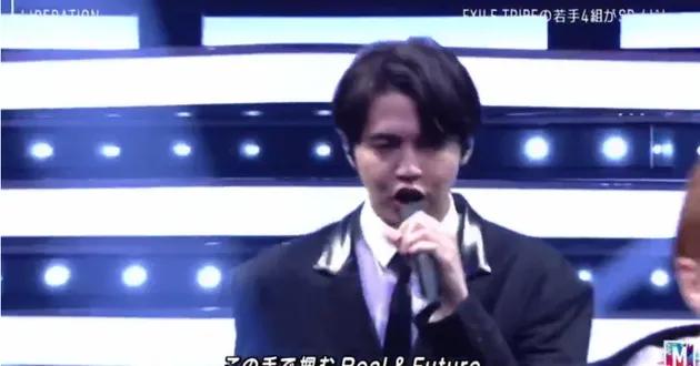 为什么长大脸越来越方,脸越来越方是什么原因