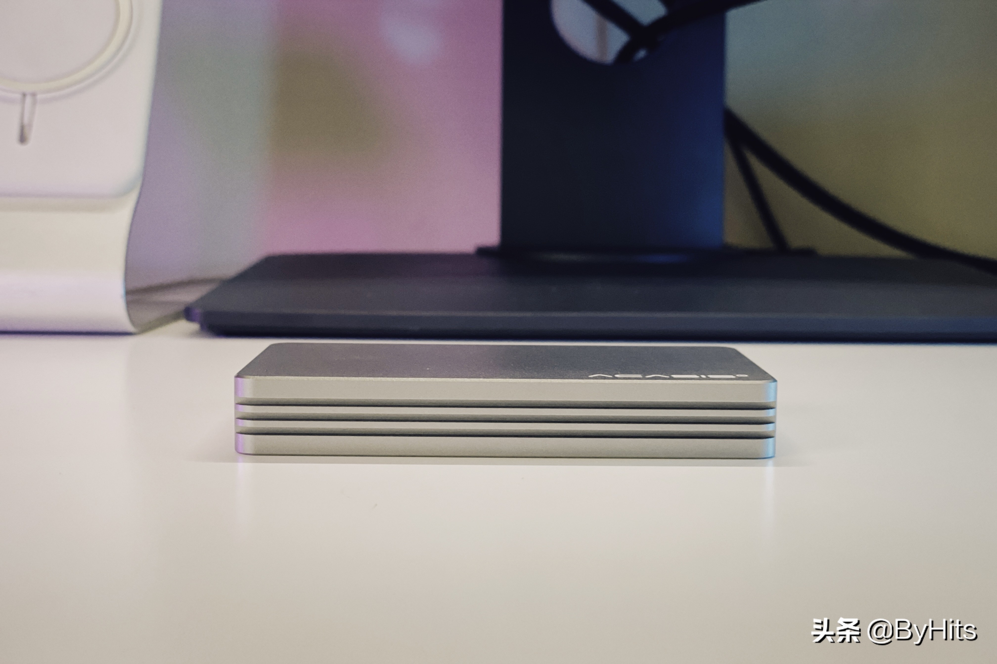 macbookprom1能加硬盘么,macbookprom1外接硬盘