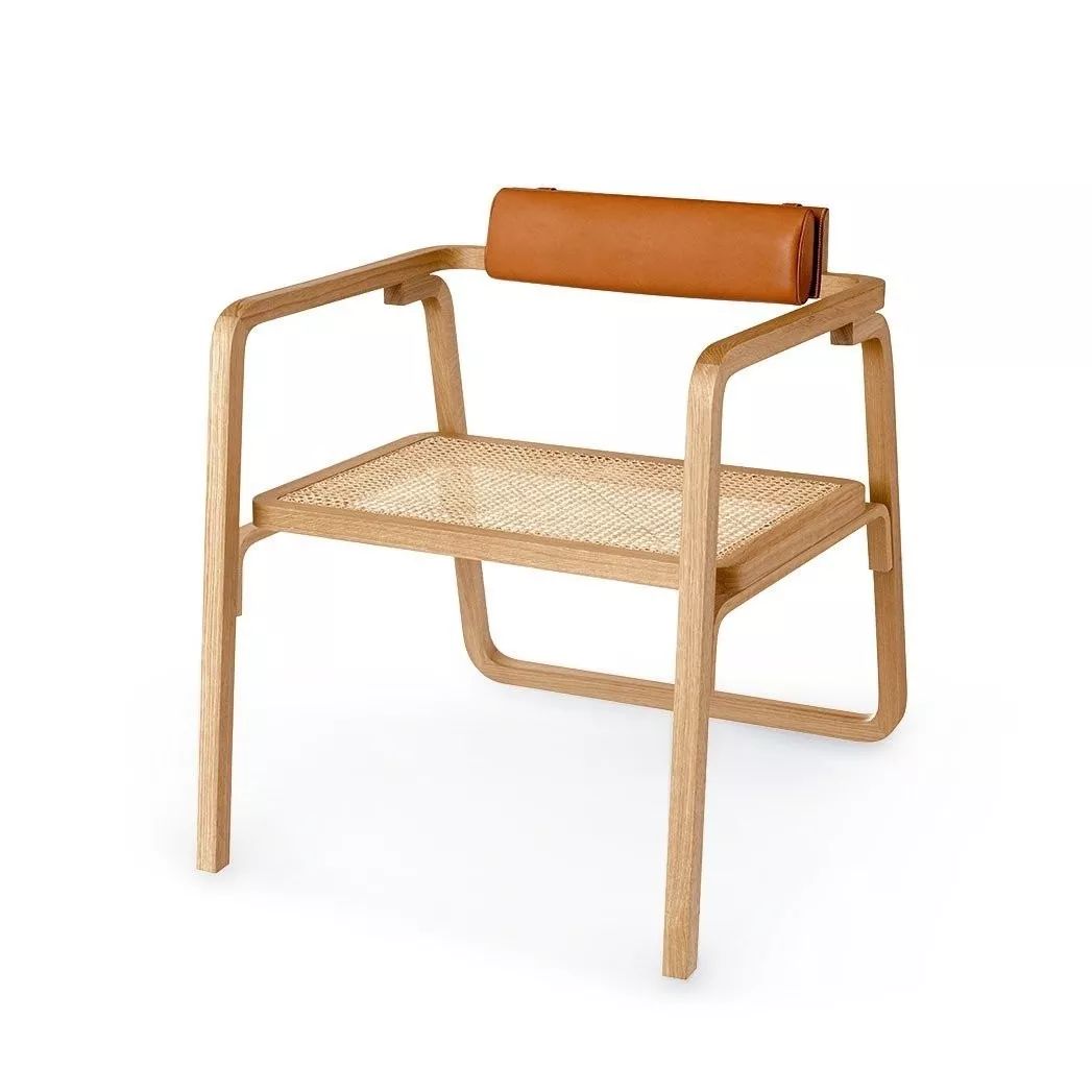 lvdiorchanelguccihermes,lvgucci香奈儿哪个耐造