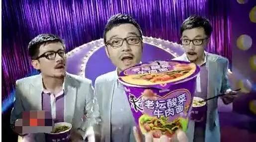 炉石传说十大最冷门卡牌,炉石传说十大最坑卡牌