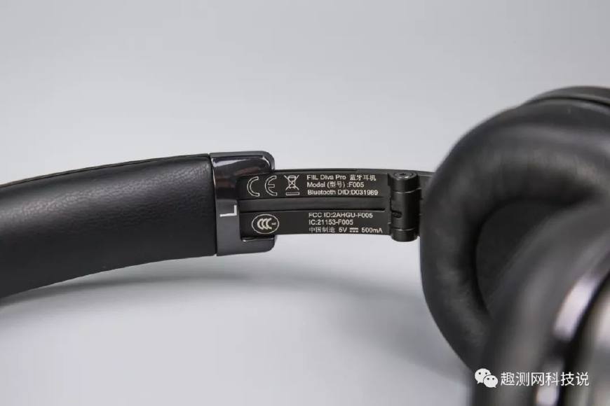 fiildivapro耳机拆解视频,fiildiva2pro耳机评测