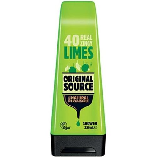 真正好闻的香水沐浴露有哪些,一款超级好用的香水沐浴露