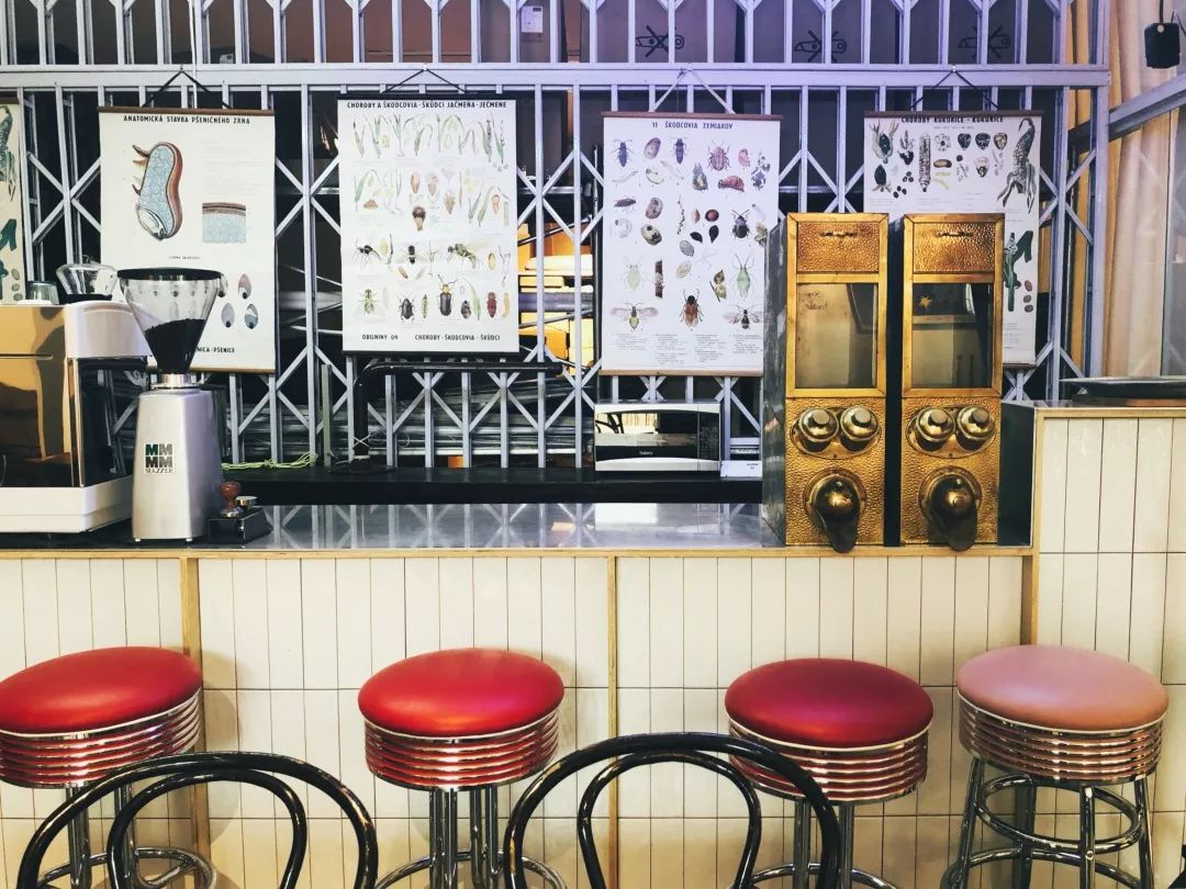 北京拍照好看复古店,北京复古拍照店